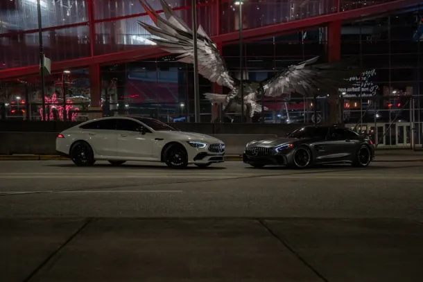 Wild Ccasino Kasino Android/iOS-app